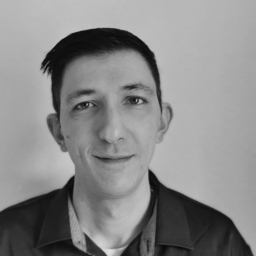 Francisco Hidalgo