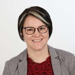 Felicia Stockinger
