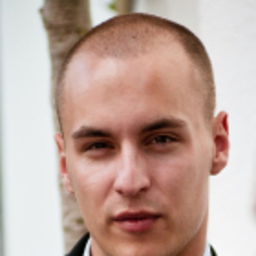 Matthias Anders