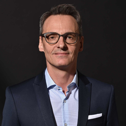 Carsten Hartz