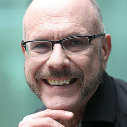 Andreas Vollbrechtshausen