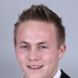 Philipp Herz