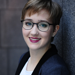 Verena Russlies