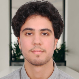 anass elkafaf