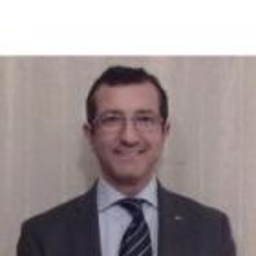 Gian Franco Delli Cari