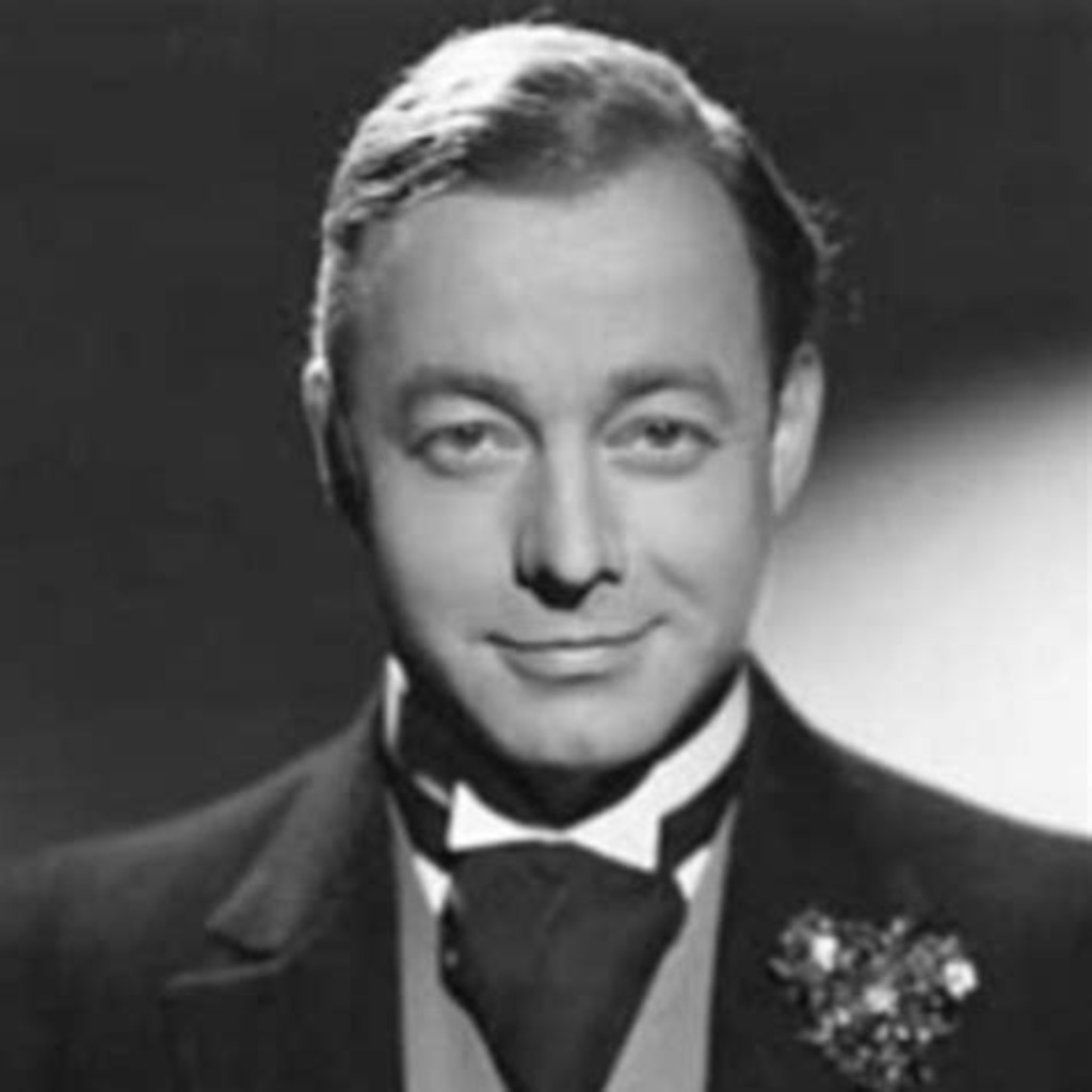 Hugo Husteknolle Family Office Relationship Manager Meine Frau XING