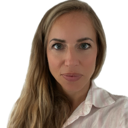 Katharina Liebelt