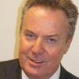 Bruno Diriwächter