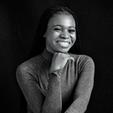 Chrisy Adeleke