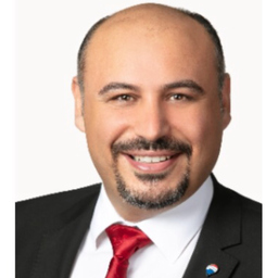Yusuf Tümkaya