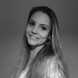 Josephine Margerie