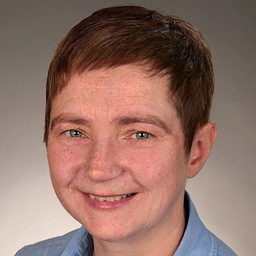Petra Montag