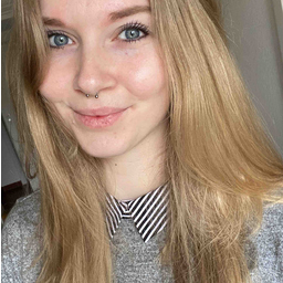 Celina Jänicke