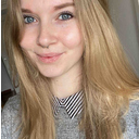 Celina Jänicke