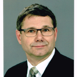 Profilbild Andreas Bley