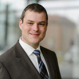 Wolfgang Wensauer