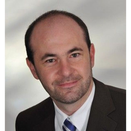 Alexander Notz