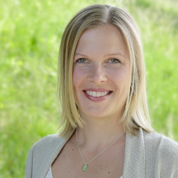 Bettina Hielscher