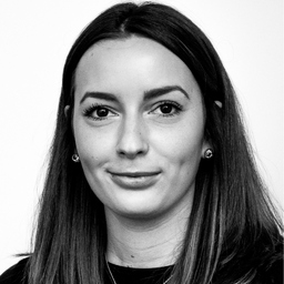 Carolin Krämer