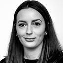 Carolin Krämer
