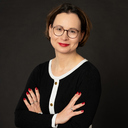 Anke Körber
