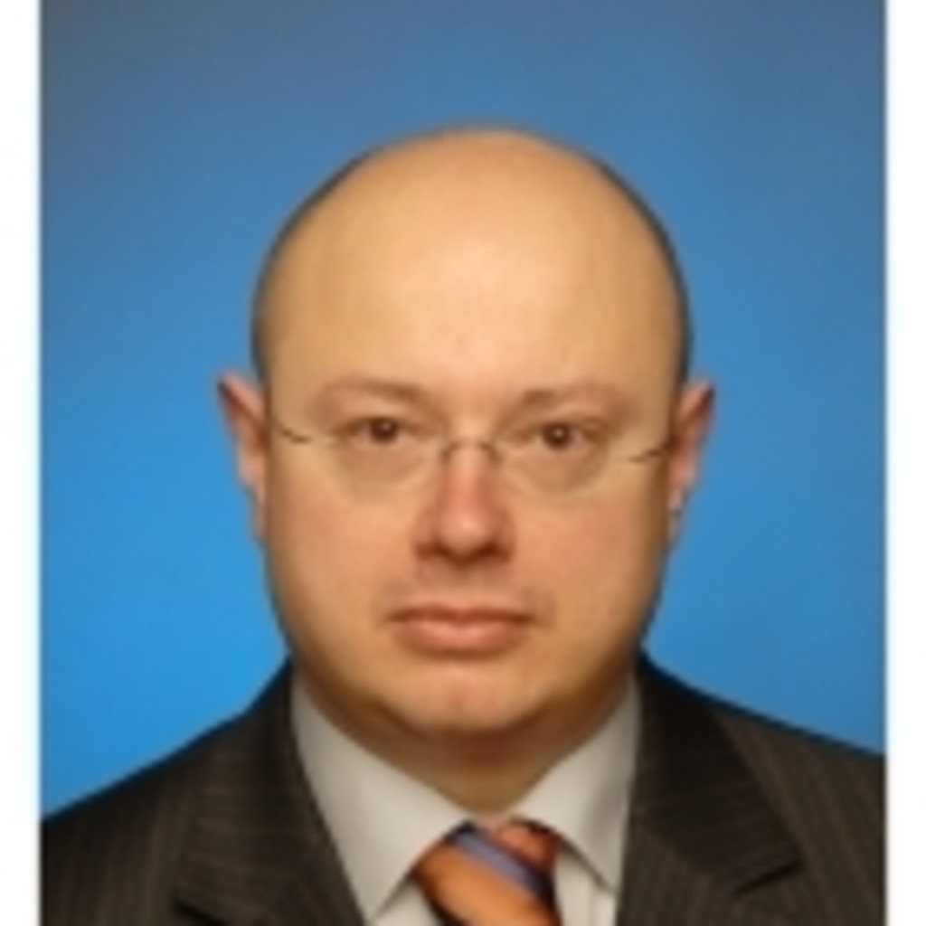 Alexander Ritter Abteilung für Bankenanalyse Oesterreichische