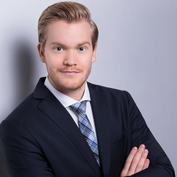Simon Döring