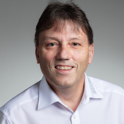 Karlheinz Mankel