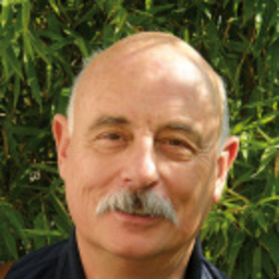 Tilman Fritz