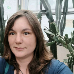 Christina Liotti
