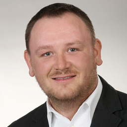 Jan Großerohde