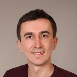 Vladimir Jovanović