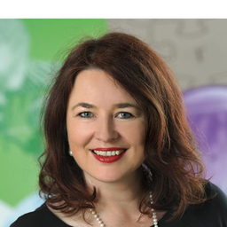 Ilona Geimer