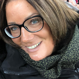 Tanja Plaul