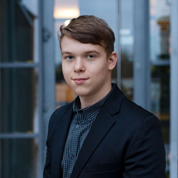 Thomas Oberst
