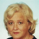 Marion Schmeißer