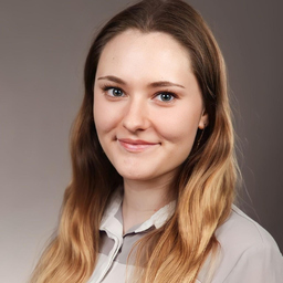 Teresa-Marija Straub