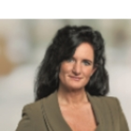 Sibylle Frank