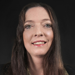 Dr. Birgit Lutzer