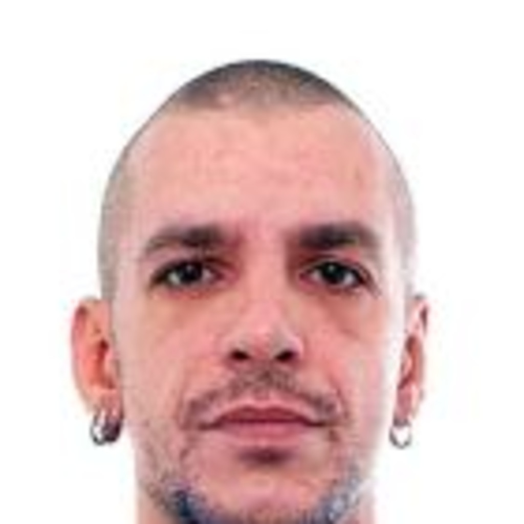 Alexander Herzog In Der Personensuche Von Das Telefonbuch