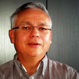 Bernd Marten