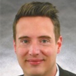 Christian Menne