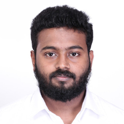 Opshanka Prabath