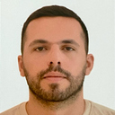 Muammer Güldemir