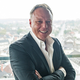 Heiko Schelberg