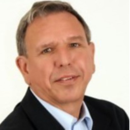 Gerhard Maier