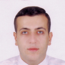 Arman Grigoryan