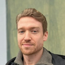 Jan Land
