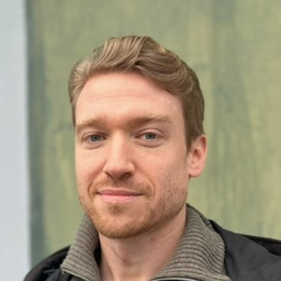Jan Land