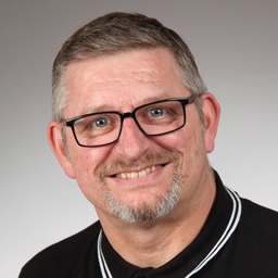 Thomas Petersen